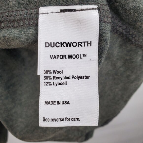 Do Not Purchase - Picture 7 of 15